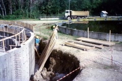 Cantiere di Ascoli Piceno (AP)