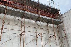 D80DEB28-E83F-4096-BFED-F27AB6550750