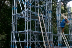 ce3d8f26-d561-4d3b-aac3-ff663460069f