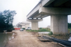 FOTO (14)