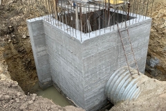 thumbnail_IMG_9089